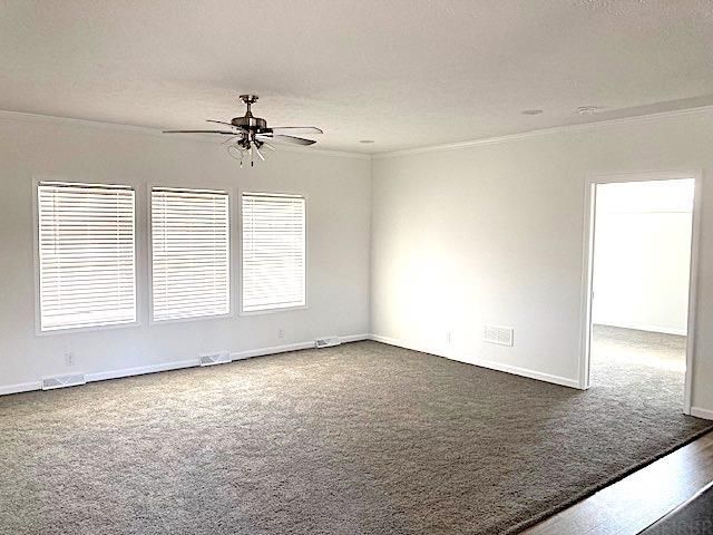 515 N 1st Street, Greene, IA 50636