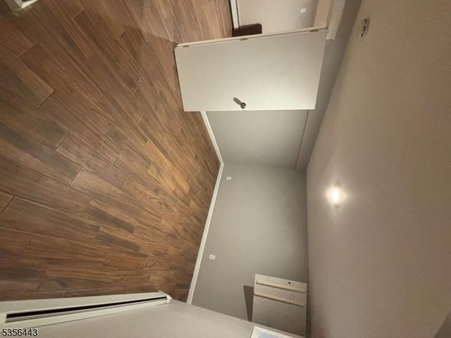 67 Grumman Ave G, Newark City, NJ 07112