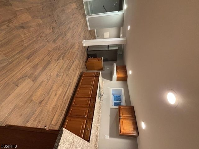 67 Grumman Ave G, Newark City, NJ 07112