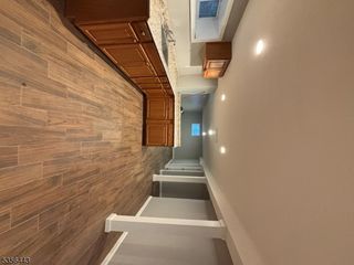 67 Grumman Ave G, Newark City, NJ 07112
