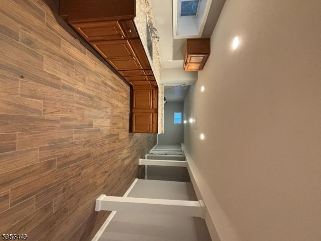 67 Grumman Ave G, Newark City, NJ 07112