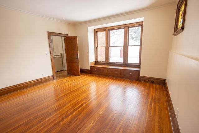 694 Wilson Avenue, Columbus, OH 43205