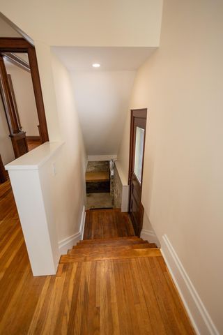 694 Wilson Avenue, Columbus, OH 43205