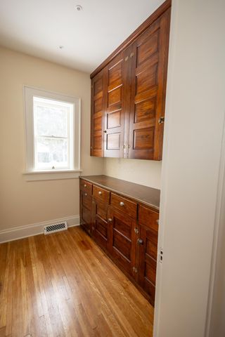 694 Wilson Avenue, Columbus, OH 43205