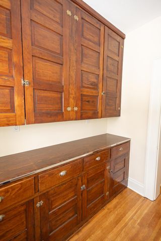 694 Wilson Avenue, Columbus, OH 43205