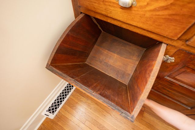 694 Wilson Avenue, Columbus, OH 43205