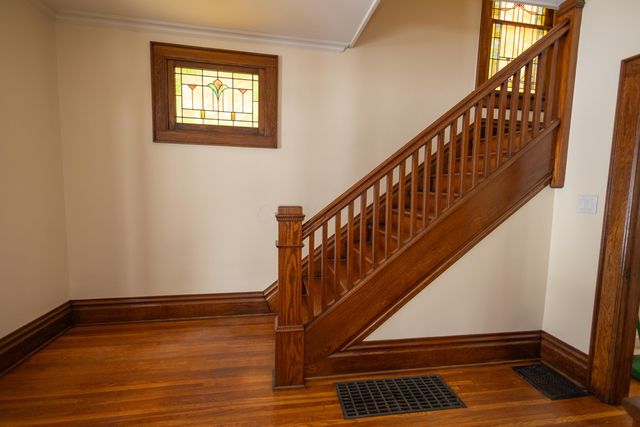 694 Wilson Avenue, Columbus, OH 43205