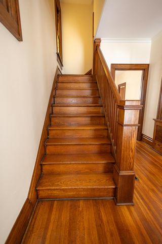 694 Wilson Avenue, Columbus, OH 43205