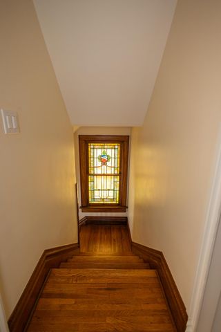 694 Wilson Avenue, Columbus, OH 43205