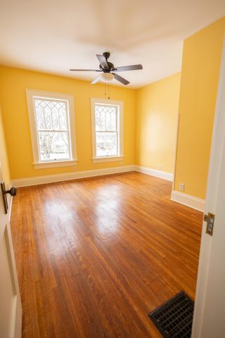 694 Wilson Avenue, Columbus, OH 43205