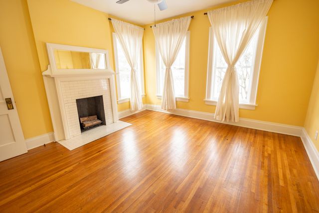 694 Wilson Avenue, Columbus, OH 43205