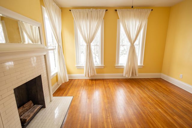 694 Wilson Avenue, Columbus, OH 43205