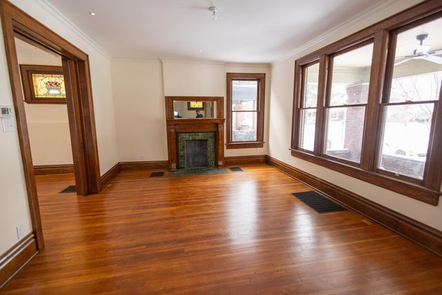 694 Wilson Avenue, Columbus, OH 43205