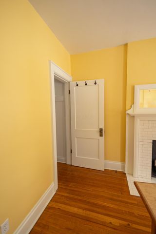 694 Wilson Avenue, Columbus, OH 43205