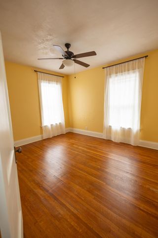 694 Wilson Avenue, Columbus, OH 43205