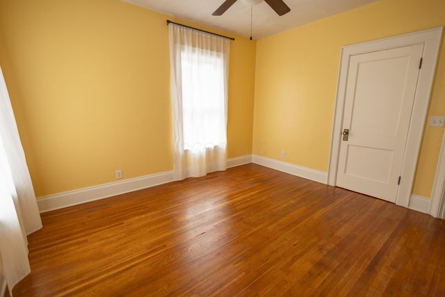 694 Wilson Avenue, Columbus, OH 43205