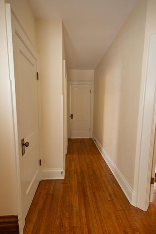 694 Wilson Avenue, Columbus, OH 43205