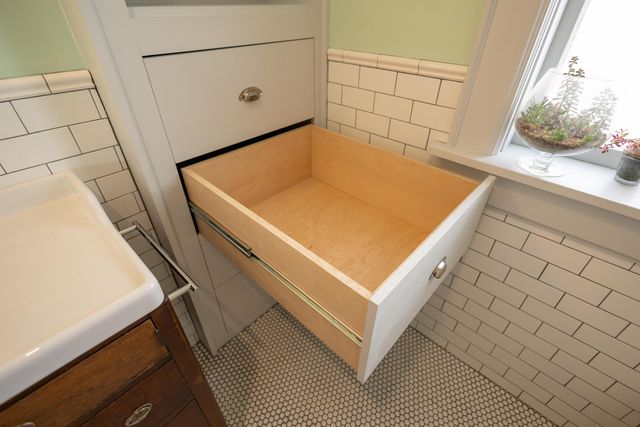 694 Wilson Avenue, Columbus, OH 43205