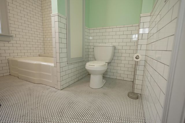 694 Wilson Avenue, Columbus, OH 43205