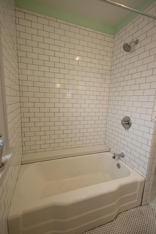 694 Wilson Avenue, Columbus, OH 43205