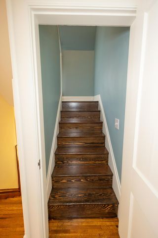 694 Wilson Avenue, Columbus, OH 43205