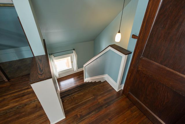 694 Wilson Avenue, Columbus, OH 43205