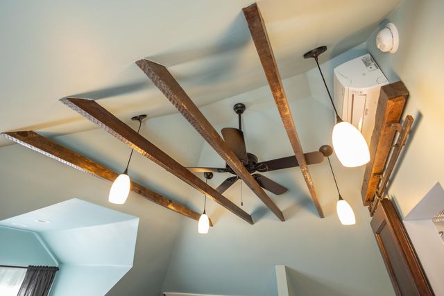 694 Wilson Avenue, Columbus, OH 43205