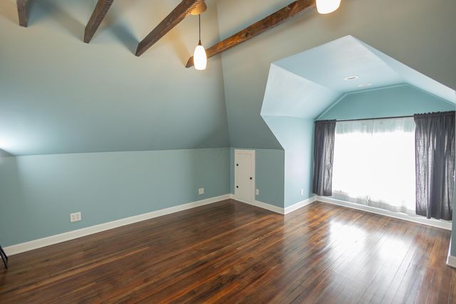 694 Wilson Avenue, Columbus, OH 43205