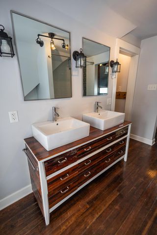 694 Wilson Avenue, Columbus, OH 43205