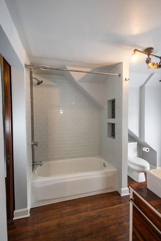 694 Wilson Avenue, Columbus, OH 43205