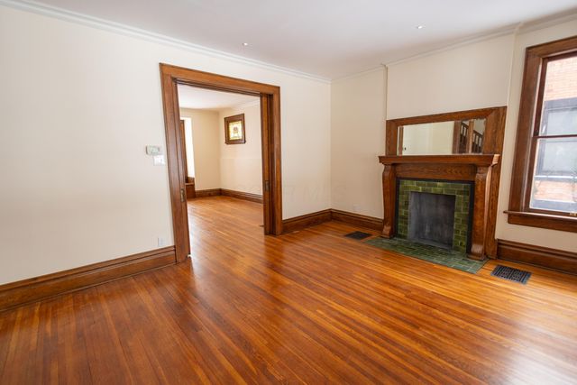 694 Wilson Avenue, Columbus, OH 43205