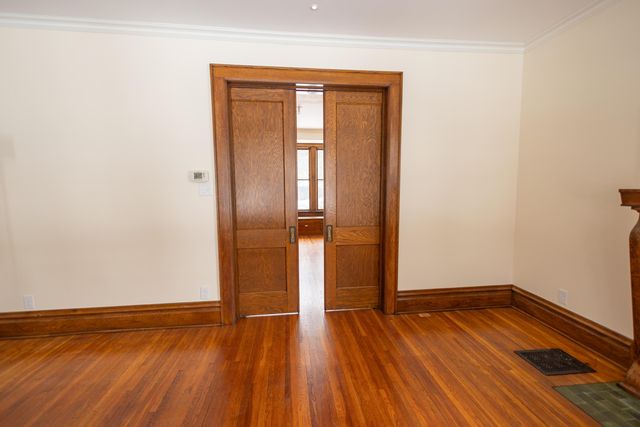 694 Wilson Avenue, Columbus, OH 43205