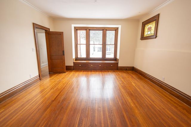 694 Wilson Avenue, Columbus, OH 43205