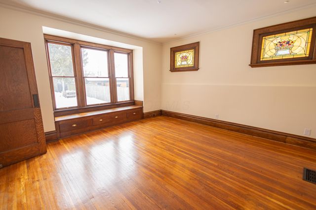 694 Wilson Avenue, Columbus, OH 43205