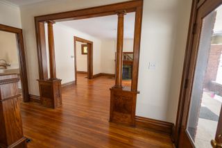 694 Wilson Avenue, Columbus, OH 43205