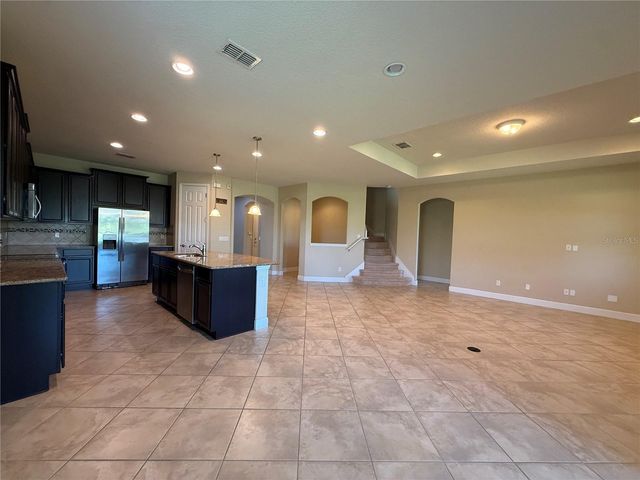 11934 XENIA LANE, Orlando, FL 32827
