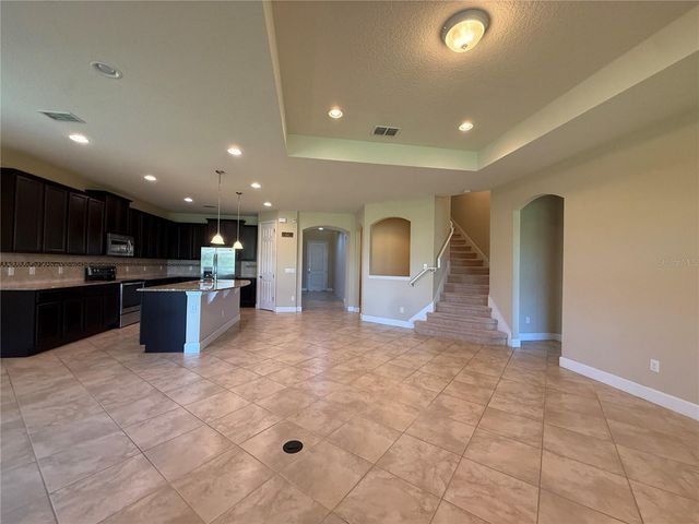 11934 XENIA LANE, Orlando, FL 32827