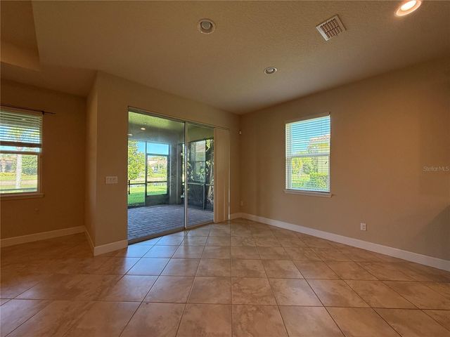 11934 XENIA LANE, Orlando, FL 32827