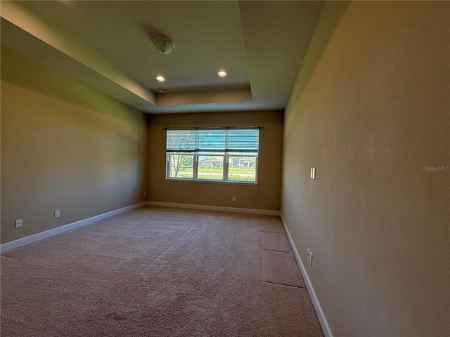 11934 XENIA LANE, Orlando, FL 32827
