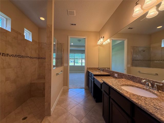 11934 XENIA LANE, Orlando, FL 32827