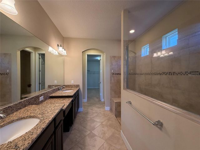 11934 XENIA LANE, Orlando, FL 32827