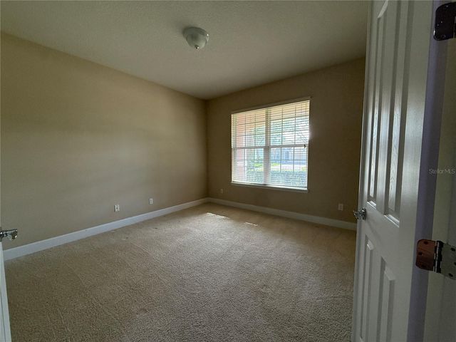 11934 XENIA LANE, Orlando, FL 32827