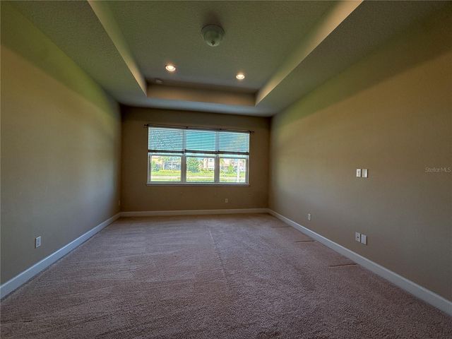 11934 XENIA LANE, Orlando, FL 32827