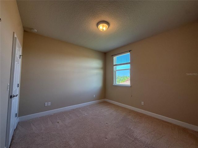 11934 XENIA LANE, Orlando, FL 32827