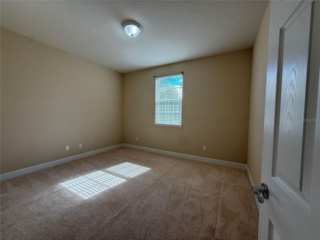 11934 XENIA LANE, Orlando, FL 32827