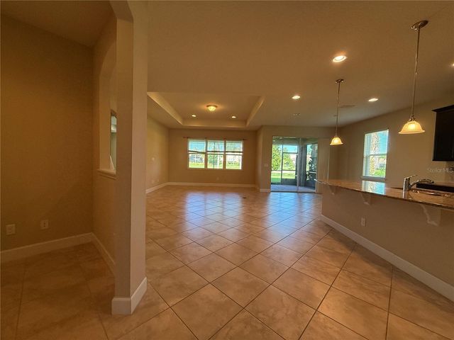 11934 XENIA LANE, Orlando, FL 32827