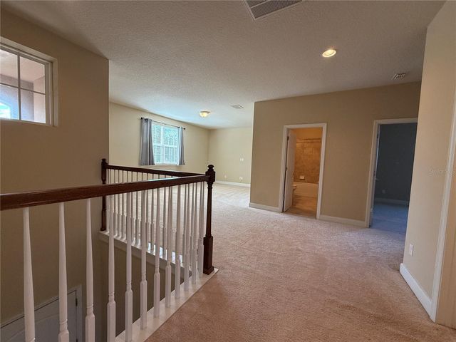 11934 XENIA LANE, Orlando, FL 32827