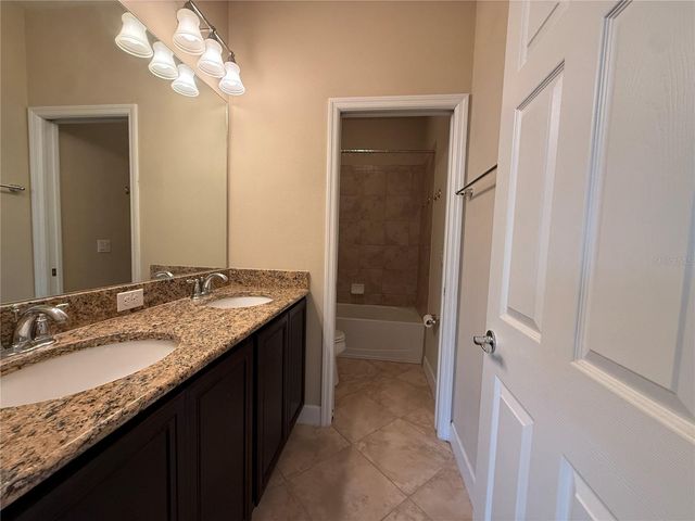 11934 XENIA LANE, Orlando, FL 32827