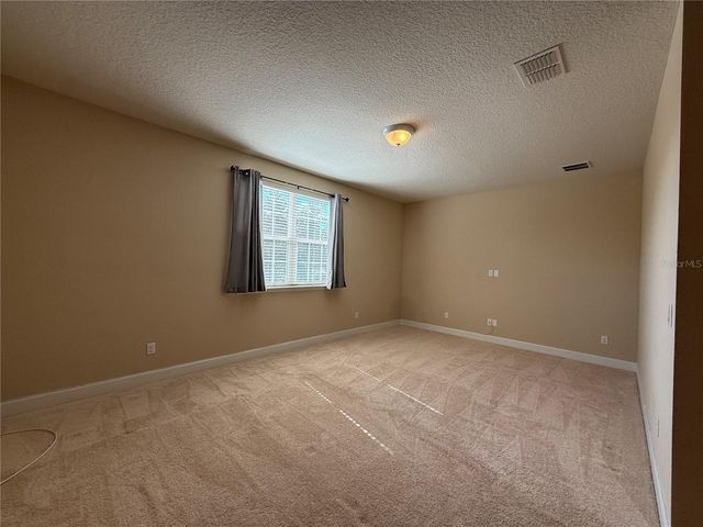11934 XENIA LANE, Orlando, FL 32827