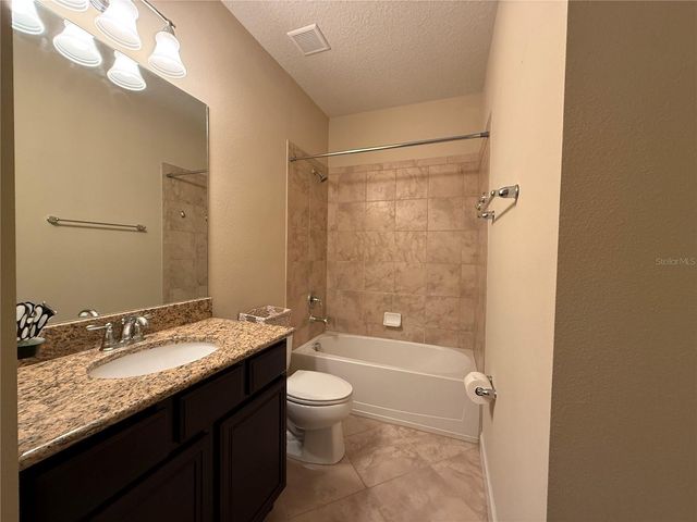 11934 XENIA LANE, Orlando, FL 32827